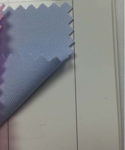 SX- YAXG 漂白21*21/124*69 226G 耐漂白水 耐氯漂 制服 Anti bleaching bleaching resistant 後面照